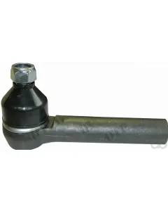 Manitou - 549270 - Kniegelenk