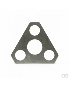 Manitou - 549302 - Querstrebe