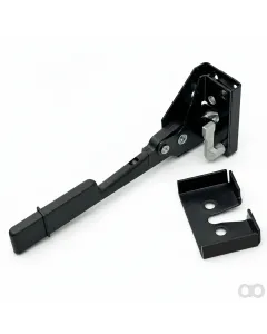 Manitou - 549701 - Griff