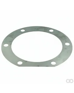 Manitou - 550587 - Keil