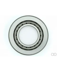 Manitou - 550605 - Rollenlager