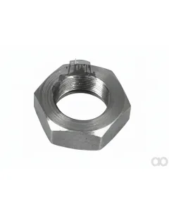 Manitou - 550619 - Mutter