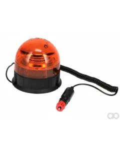Manitou - 554935 - Lampe Blaskowa