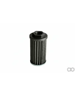 Manitou - 561999 - Filter Hydrauliktank