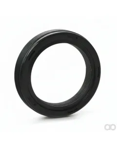 Manitou - 562483 - Abstandshalter