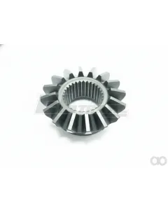 Manitou - 563151 - Zahnrad