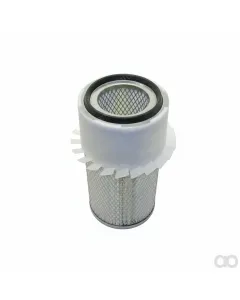 Manitou - 563415 - Innenluftfilter MLA/MLT
