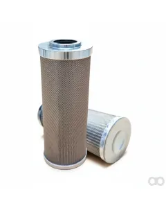 Manitou - 563483 - Hydraulikfilter