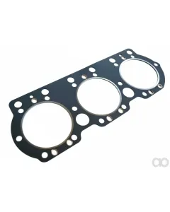 Manitou - 563533 - Zylinderkopfdichtung