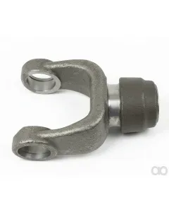 Manitou - 563778 - Zwischenflansch