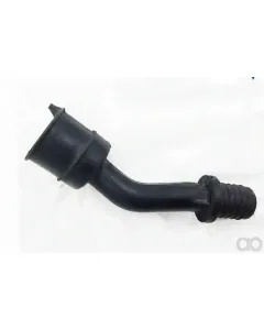 Manitou - 563782 - Ventil
