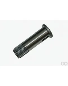 Manitou - 563787 - Welle