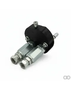 Manitou - 564189 - Druckschalter