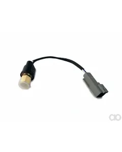 Manitou - 564208 - Sensor