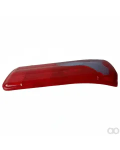 Manitou - 564744 - Ruecklichtlinse
