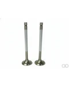 Manitou - 565648 - Ventil