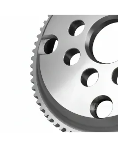 Manitou - 565998 - Zahnrad