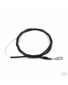 Manitou - 577060 - Drahtseil