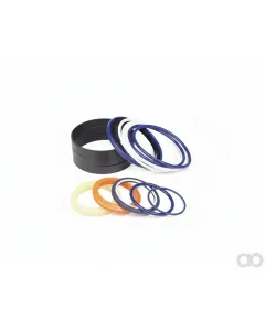 Manitou - 585370 - Dichtungssatz