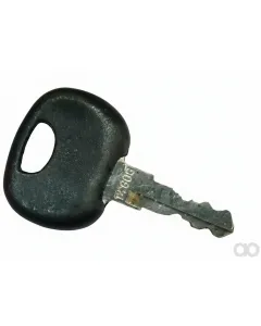 Manitou - 586106 - Stopfen
