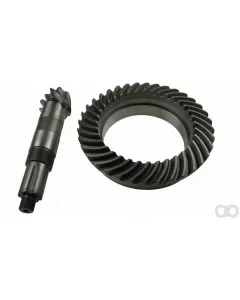 Manitou - 600392 - Kegelradantrieb