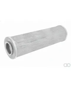 Manitou - 600675 - Hydraulikfilter MLA