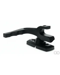 Manitou - 600940 - Verriegelung