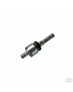 Manitou - 601209 - Kugelgelenk