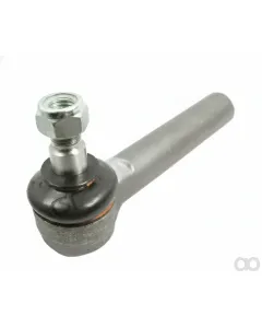 Manitou - 601214 - Gelenk