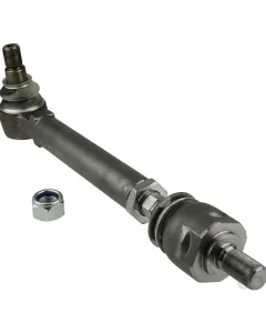 Manitou - 601217 - Komplette Spurstange