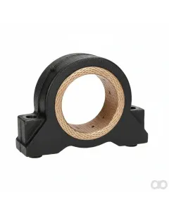 Manitou - 601561 - Gehaeuse