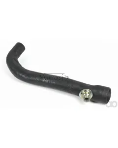 Manitou - 601648 - Schlauch