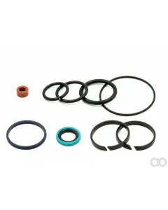 Manitou - 601676 - Dichtungssatz