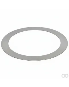 Manitou - 602234 - Keil