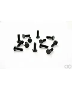 Manitou - 603188 - Reparatursatz