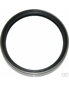 Manitou - 604640 - O-Ring