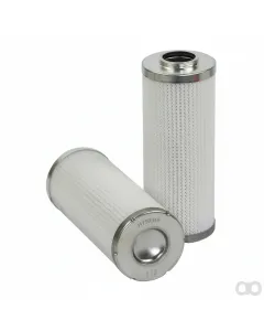 Manitou - 606047 - Hydraulikfilter