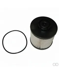 Manitou - 608774 - Kraftstofffilter (Einsatz)