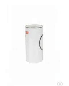 Manitou - 608776 - Kraftstofffilter (Gross)