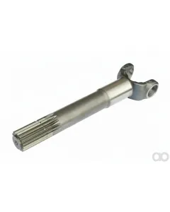 Manitou - 661501 - Gelenk