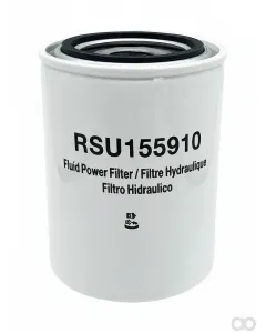 Manitou - 661954 - Hydraulikfilter