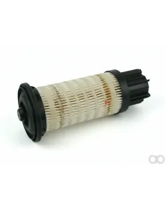 Manitou - 673484 - Kompletter Kraftstofffilter