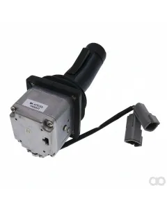 Manitou - 679253 - Manipulator