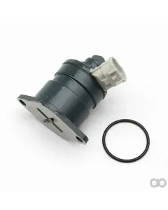 Manitou - 689049 - Magnetventil