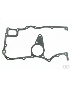 Manitou - 702056 - Verteilerdichtung