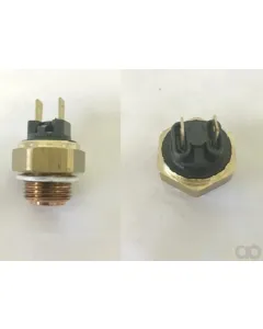 Manitou - 702318 - Wassertemperatursensor