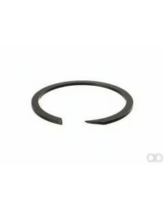 Manitou - 703083 - Dichtung