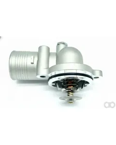 Manitou - 704637 - Thermostat (Komplett)