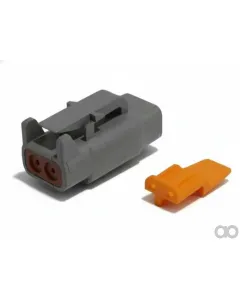 Manitou - 705156 - Czesc Zamienna