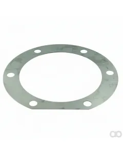 Manitou - 705162 - Weibliche Verbindung